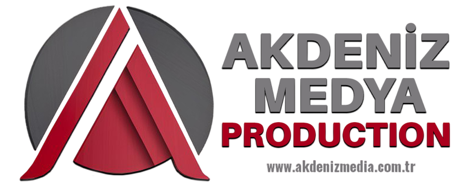 AKDENİZ MEDYA PRODÜKSİYON